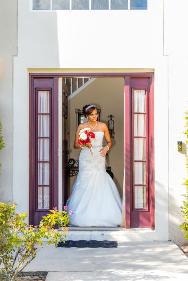 ©2018 Candid Memories By Ken Frazier