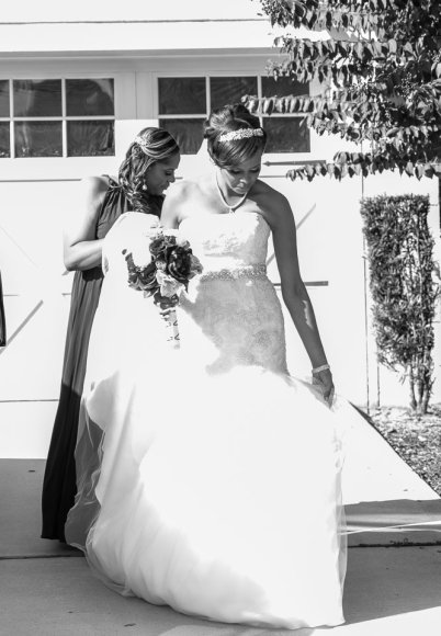 ©2018 Candid Memories By Ken Frazier