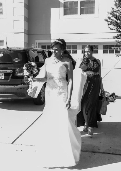 ©2018 Candid Memories By Ken Frazier