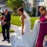 ©2018 Candid Memories By Ken Frazier