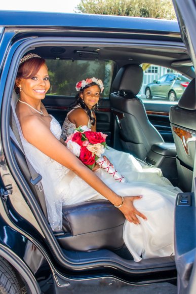 ©2018 Candid Memories By Ken Frazier