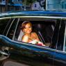 ©2018 Candid Memories By Ken Frazier