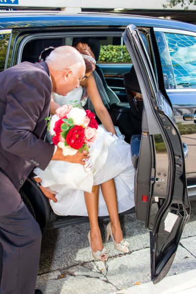 ©2018 Candid Memories By Ken Frazier