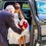 ©2018 Candid Memories By Ken Frazier