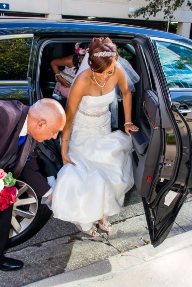 ©2018 Candid Memories By Ken Frazier