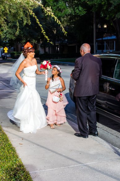 ©2018 Candid Memories By Ken Frazier