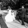 ©2018 Candid Memories By Ken Frazier