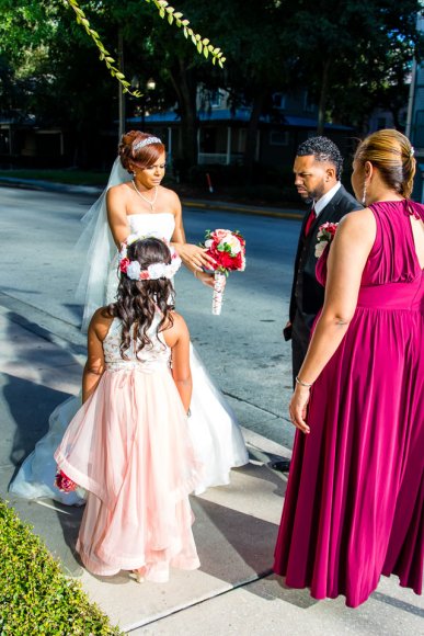 ©2018 Candid Memories By Ken Frazier