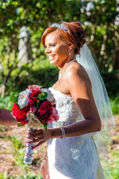 ©2018 Candid Memories By Ken Frazier