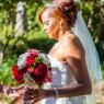 ©2018 Candid Memories By Ken Frazier