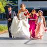 ©2018 Candid Memories By Ken Frazier