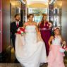 ©2018 Candid Memories By Ken Frazier