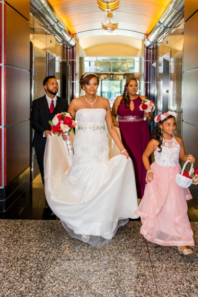 ©2018 Candid Memories By Ken Frazier