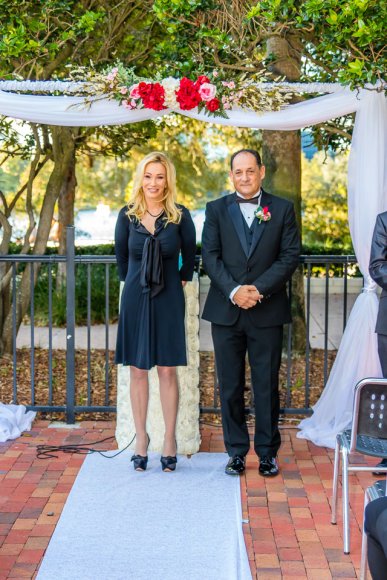 ©2018 Candid Memories By Ken Frazier