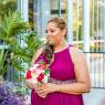 ©2018 Candid Memories By Ken Frazier