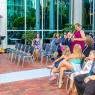 ©2018 Candid Memories By Ken Frazier