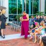 ©2018 Candid Memories By Ken Frazier