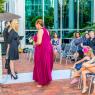 ©2018 Candid Memories By Ken Frazier