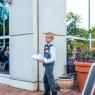 ©2018 Candid Memories By Ken Frazier
