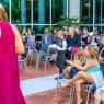 ©2018 Candid Memories By Ken Frazier