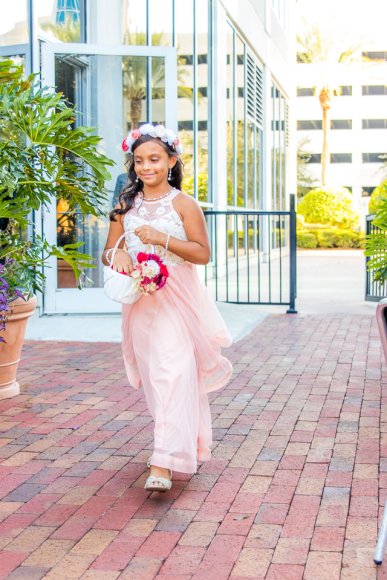 ©2018 Candid Memories By Ken Frazier