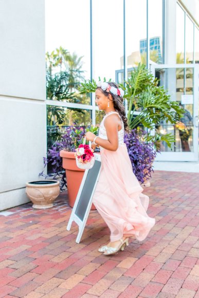 ©2018 Candid Memories By Ken Frazier