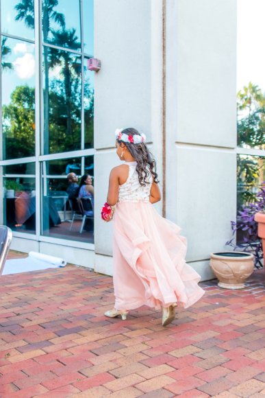 ©2018 Candid Memories By Ken Frazier