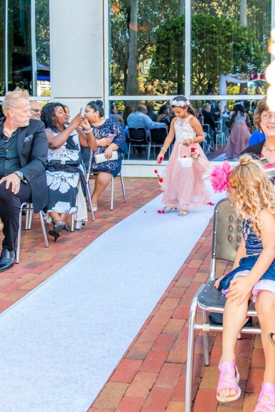 ©2018 Candid Memories By Ken Frazier