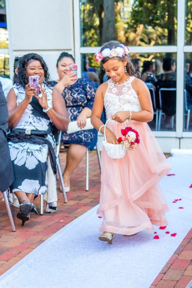 ©2018 Candid Memories By Ken Frazier