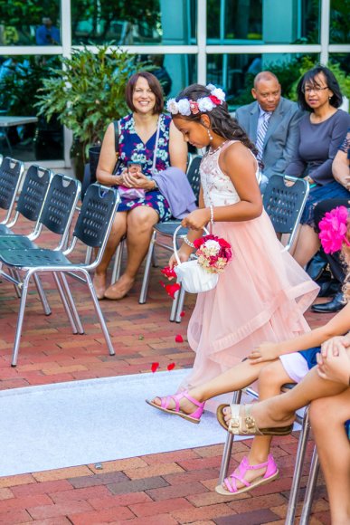 ©2018 Candid Memories By Ken Frazier