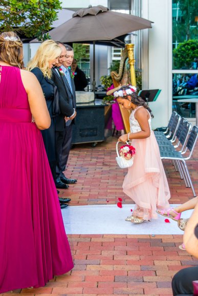 ©2018 Candid Memories By Ken Frazier