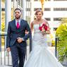 ©2018 Candid Memories By Ken Frazier