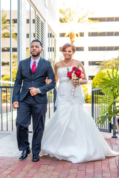 ©2018 Candid Memories By Ken Frazier