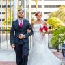 ©2018 Candid Memories By Ken Frazier