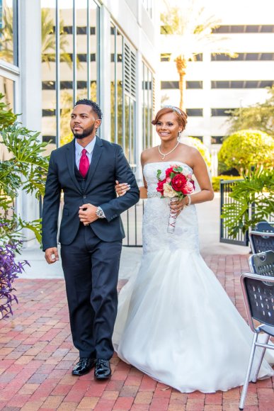 ©2018 Candid Memories By Ken Frazier