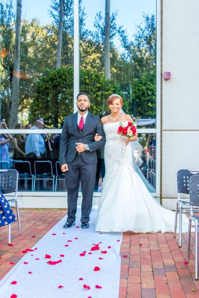 ©2018 Candid Memories By Ken Frazier