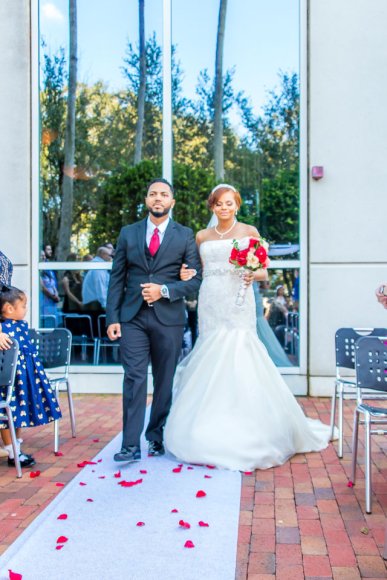 ©2018 Candid Memories By Ken Frazier