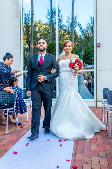 ©2018 Candid Memories By Ken Frazier