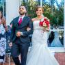 ©2018 Candid Memories By Ken Frazier
