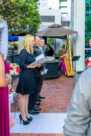 ©2018 Candid Memories By Ken Frazier