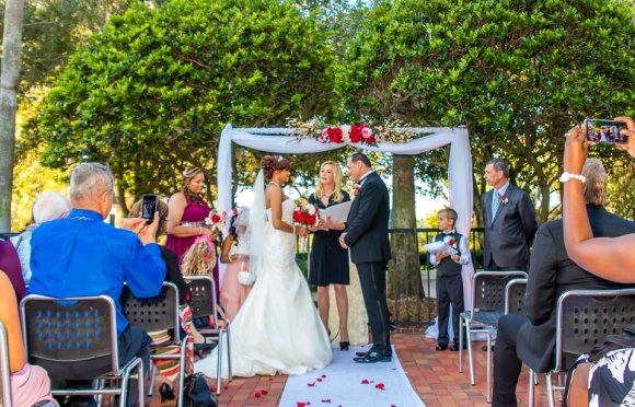 ©2018 Candid Memories By Ken Frazier