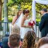 ©2018 Candid Memories By Ken Frazier