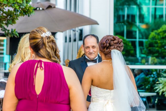 ©2018 Candid Memories By Ken Frazier