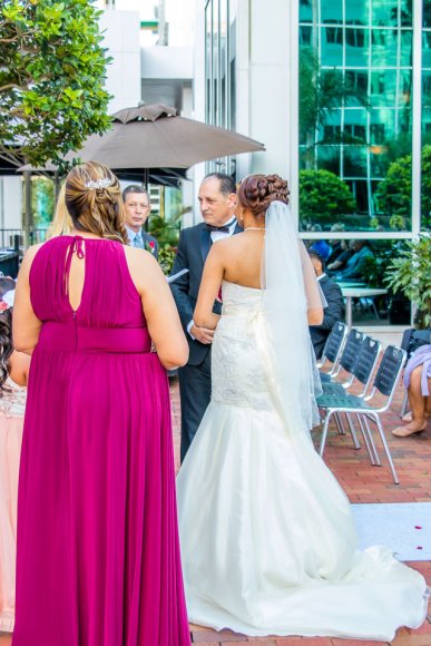 ©2018 Candid Memories By Ken Frazier