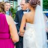 ©2018 Candid Memories By Ken Frazier