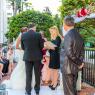 ©2018 Candid Memories By Ken Frazier