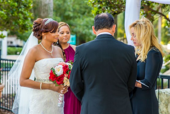 ©2018 Candid Memories By Ken Frazier