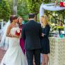©2018 Candid Memories By Ken Frazier