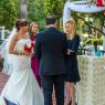 ©2018 Candid Memories By Ken Frazier