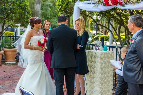 ©2018 Candid Memories By Ken Frazier